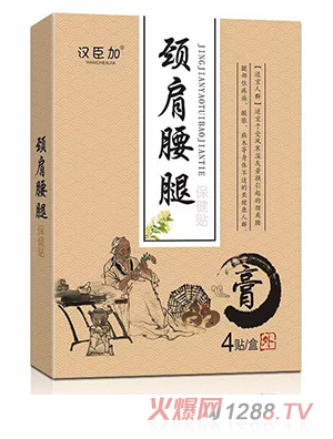 �h�����i�����ȱ����N