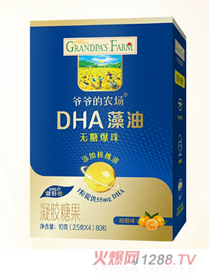 ����?sh��)��r(n��ng)��(ch��ng)DHA���͟o(w��)�Ǳ���