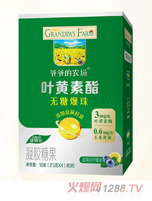 ����?sh��)��r(n��ng)��(ch��ng)�~�S�����o(w��)�Ǳ���80��