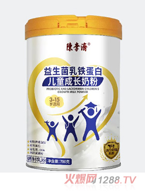 �������������F���׃�ͯ���L�̷�