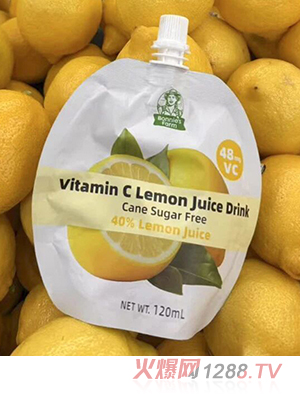 Bonnies Farm����˹�r(n��ng)�������