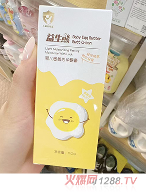 �����܋냺���S���o(h��)�θ�