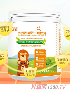 ��������������������Ԫ���w���