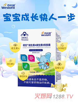 �������S����ADܛ�z��