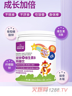 �������p�\+�S����B�����