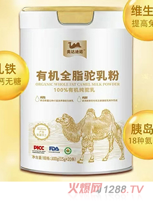 �W�_(d��)���Z�ЙC(j��)ȫ֬����