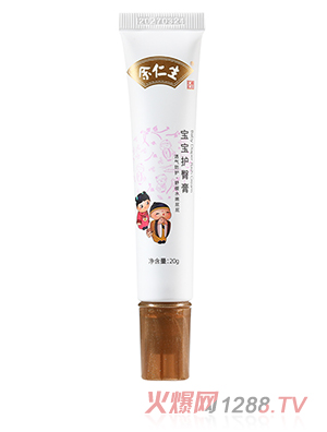 �����������o(h��)�θ�