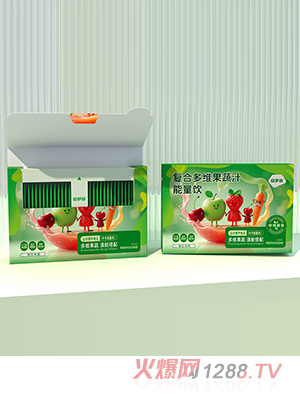 ���o�ߏͺ϶�S����֭�����