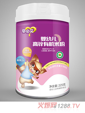 ��ذ����׃����\�ЙC(j��)�׷�225��