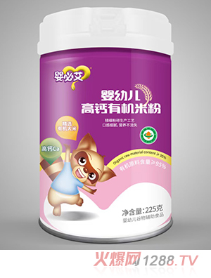 ��ذ����׃����}�ЙC(j��)�׷�225��