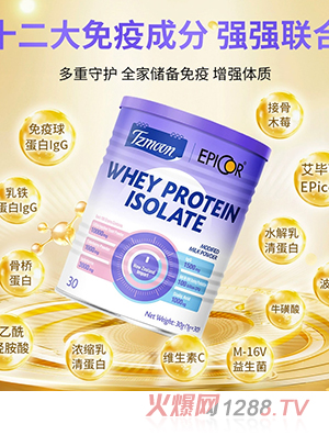 ֮ͯ��(m��ng)���������F���׷�