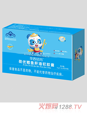 �����A���m���Ƀ�(y��u)�L�~����ܛ�z��