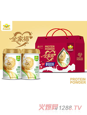 ��ܐۋ�������Ͼ���С�����ĸ���׷�