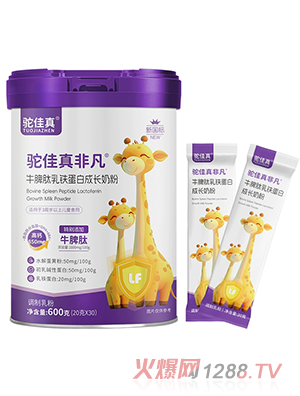 ��������Ƿ�ţƢ�����F���׳��L�̷�