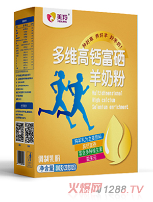 �����S���}�������̷�