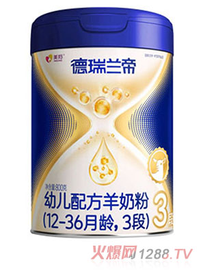 ��������m���׃��䷽���̷�