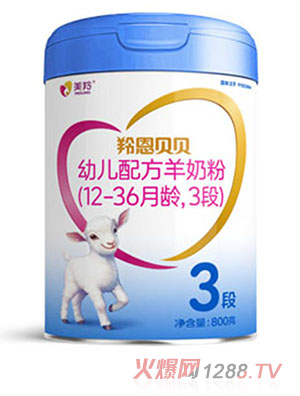 �������ؐؐ�׃��䷽���̷�