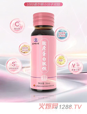 ����t(y��)�B(y��ng)���zԭ�������