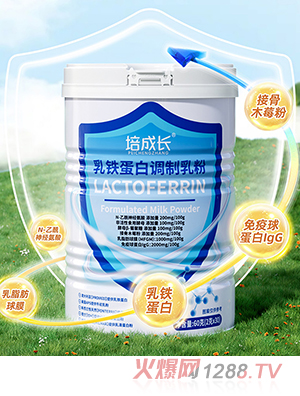 ����L(zh��ng)���F�����{(di��o)�����