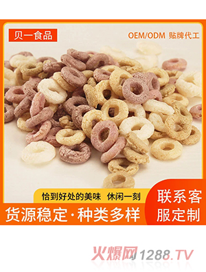 ��ͯ��ʳ��͹���Ȧ���ӹ�