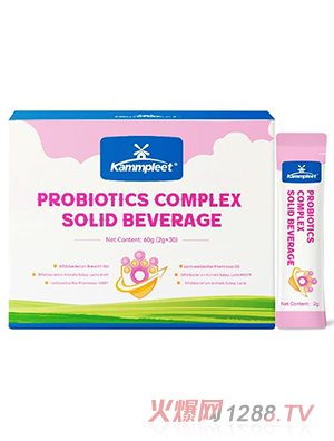 Kammpleet���������������ͺϹ��w���