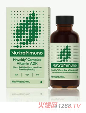 ���☷��Ψ�Ϗ�(f��)��S����ADK