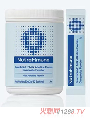 ���☷�o����ţ�̉A�Ե��׏�(f��)�Ϸ۹��w���