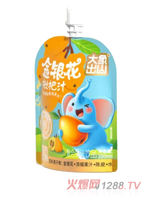 �����ɽ���y������֭