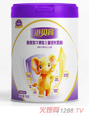 ��ؐ��ه(l��i)����ţƢ�ă�ͯ���L(zh��ng)�̷�