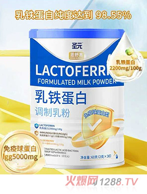 ʥԪ��������F�����{(di��o)�����