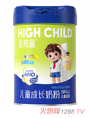 �Ǹ�ͯ��ͯ���L(zh��ng)�̷�