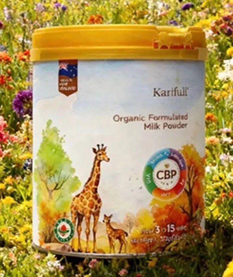 ���x�ЙC��ͯ������