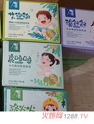 ��r����ԡ��