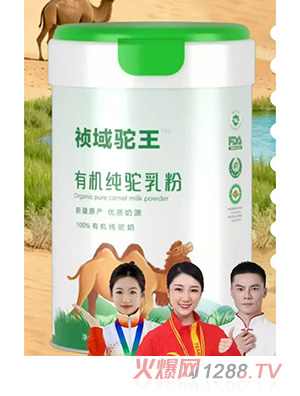 ��������ЙC(j��)������