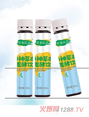 �ݱ�꠆T����ݱ��l(f��)���