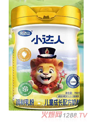 ���_(d��)ɽС�_(d��)�˃�ͯ���L(zh��ng)�̷�