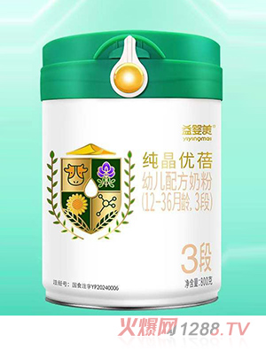 �����������(y��u)���׃��䷽�̷ۣ�12-36���g��3�Σ�