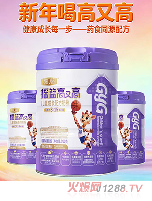 �u�@���ָ߃�ͯ���L(zh��ng)�䷽�̷�