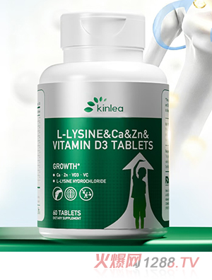 ���׶�ه������LƬ