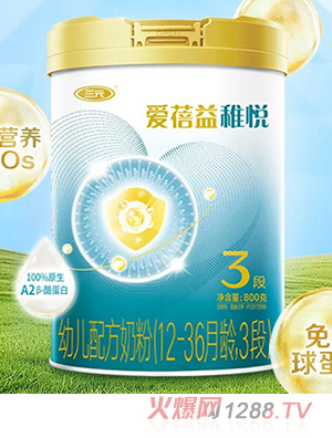 ��Ԫ��(��i)�����ɐ��׃��䷽�̷ۣ�12-36���g��3�Σ�