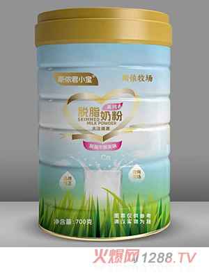 ˹�z��С��Ó֬�̷�