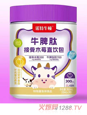 �Z��ţ�DţƢ�Ľӹ�ľݮֱ�