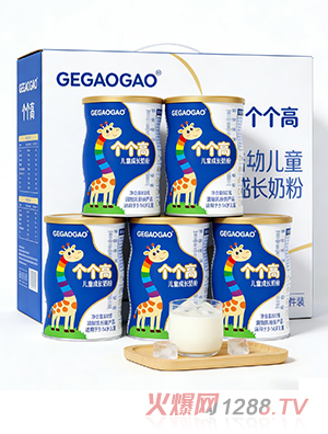 GEGAOGAO��(g��)��(g��)�߃�ͯ���L�̷�