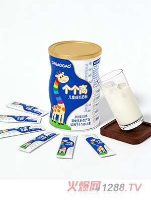 GEGAOGAO��(g��)��(g��)�߃�ͯ���L�̷�