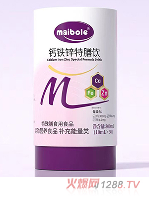 �~����(l��)�}�F�\�����