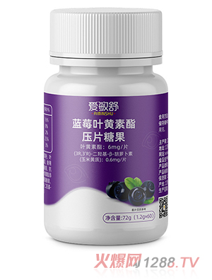 �������{ݮ�~�S������Ƭ�ǹ�