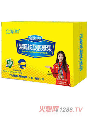 ���Lδ�����ƴ�n�����F���z�ǹ� �M��