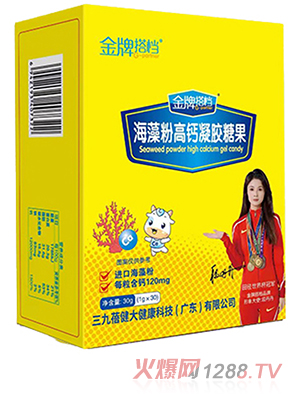 ���Lδ�����ƴ�n����۸��}���z�ǹ� �Q��