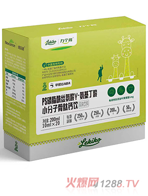 ������PS��֬���z�����-��������С���ӹ����}�