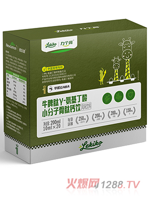 ������ţƢ�Ħ�-��������С���ӹ����}�